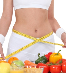 Essential Herbs and supplements to lose weight